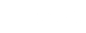 Calder Enterprise